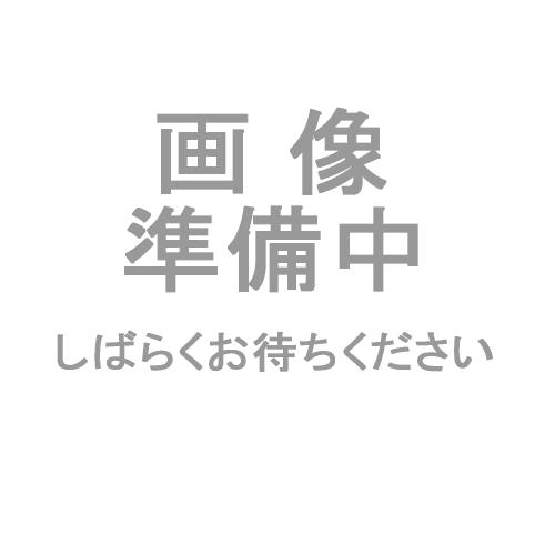 宮成製作所 ラベルプレート マグネット ネオホワイト M 1袋（10個入）　　