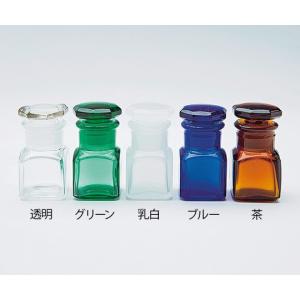 煮沸消毒器　松本製器　1200W AT40 松本製器 卓上煮沸消毒器 1200W AT-40 滅菌 消毒 洗浄 滅菌器 : トキワ