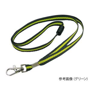 ホイッスルLEDフラッシュライト GLOW F...の詳細画像1