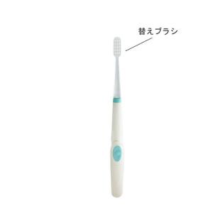 山洋 滅菌めんぼう HUBY-COTIXR スタンダード 30本入 4936613090748