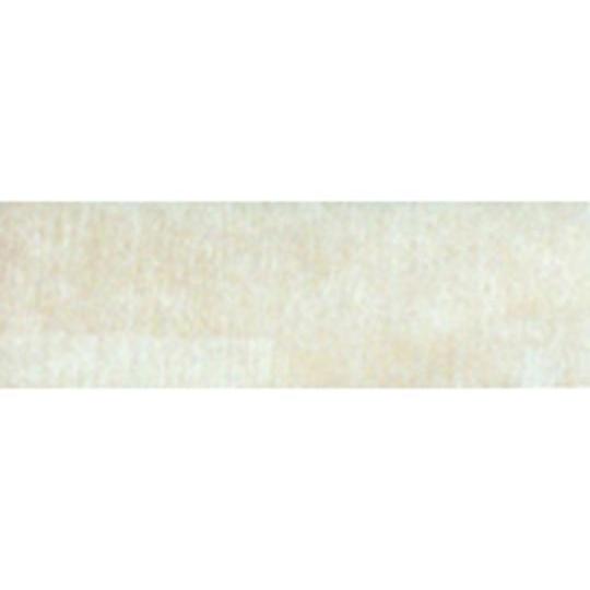 すべり止めシートロール　白　400x2000x1mm　必要なサイズに切れます　45144690199...