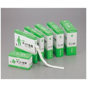 ハナキゴム 包帯の上から被せ水濡れや汚れを防止 ホータイ指サック B