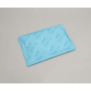 フローズンカバー 足先用 YFG（保冷剤は別売）4580110267211 : トキワ