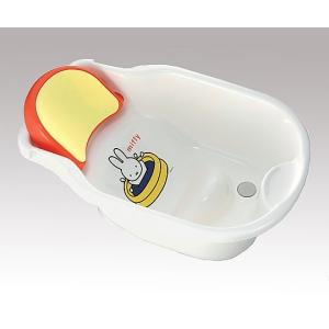 松本製器 卓上煮沸消毒器 1200W AT-40 滅菌 消毒 洗浄 滅菌器 : トキワ