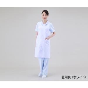 コルティナ オキシクロッグ ホワイト 24.0〜25.0cm OX3005 37/38