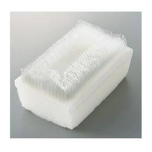 プロシェア ナビスプロシェアスクラブブラシ24個 NV1429 4560111761918