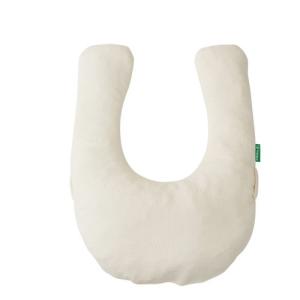 介護 ポジショニングクッション ナーセントパットA 3点セット アイ