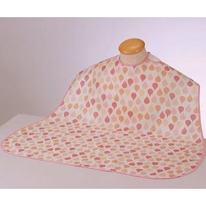 ナビス（アズワン） タオルウォーマー 20L（おしぼり約70本） KDA-20S