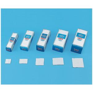 Yamato ガーゼ 50×75mm 272195 4968138272194