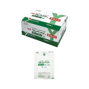 松本製器 卓上煮沸消毒器 1200W AT-40 滅菌 消毒 洗浄 滅菌器 : トキワ