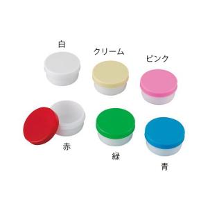 アズワン 3−54 白 UG軟膏壺 35ml ) 取り寄せ商品