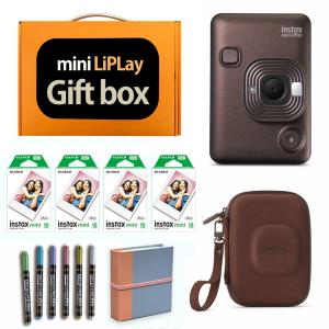 富士フィルム チェキフィルム ハートスケッチ チェキ用フィルム INSTAX