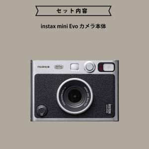 【ギフト チェキ】富士フィルム(フジフィルム)...の詳細画像2