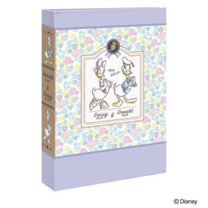 昭和レトロ アンティーク ナカバヤシ フエルアルバム台紙 標準サイズ3