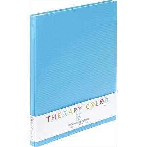 グランコットン タオルセット GC6200(A3)送料無料・包装無料・のし無料