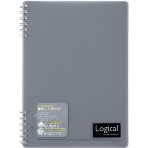 一人晩酌セット レッド 06762(A5)ギフト包装・のし紙無料 : トキワ