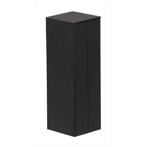 ナカバヤシ　ライフスタイルツールボックス　Ｓサイズ　ブラック　LST-B01BK