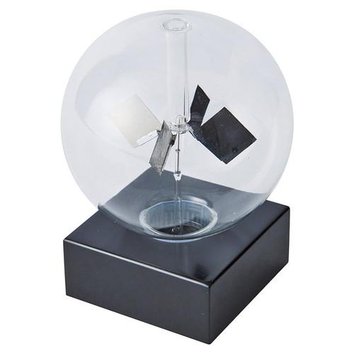 ラジオメーター ドーム 333-283(A5)送料無料・ギフト包装・のし紙無料