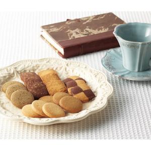 神戸浪漫 神戸トラッドクッキー (包装済) T...の詳細画像1