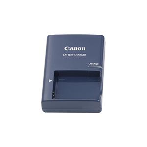 CB-2LX/CB-2LXE★キャノンCANONカメラバッテリーチャージャー充電器★純正品