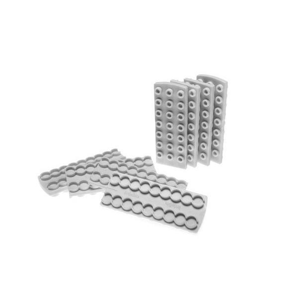 littleBits BRICK ADAPTER リトルビッツブリックアダプター 【国内正規品】