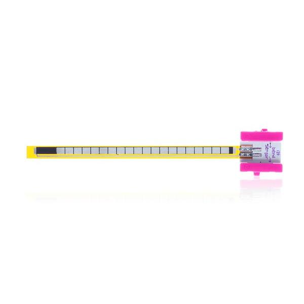 littleBits I14 BEND SENSOR リトルビッツ ベンドセンサー【国内正規品】