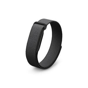 【新品未開封】 Google Fitbit Air Obsidian 0840353943339