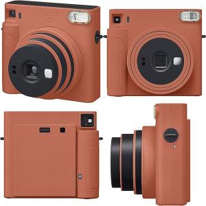 【箱訳あり】【新品】FUJIFILM インスタ...の詳細画像1