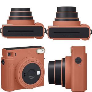 【箱訳あり】【新品】FUJIFILM インスタ...の詳細画像2