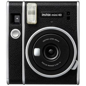 FUJIFILM（フジフイルム） 新品 FUJIFILM / 富士フイルム instax mini