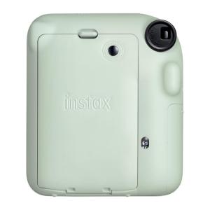 【新品】【箱訳あり】富士フイルム チェキ IN...の詳細画像1