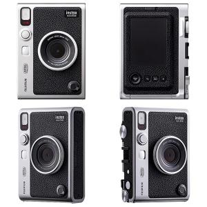 【新品】FUJIFILM / 富士フイルム i...の詳細画像1