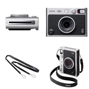 【新品】FUJIFILM / 富士フイルム i...の詳細画像2