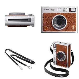 【新品】FUJIFILM / 富士フイルム i...の詳細画像2