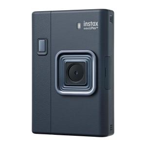 【新品】 FUJIFILM 富士フイルム in...の詳細画像1