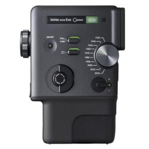 【新品】FUJIFILM / 富士フイルム i...の詳細画像1