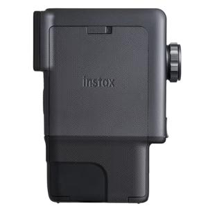 【新品】FUJIFILM / 富士フイルム i...の詳細画像2