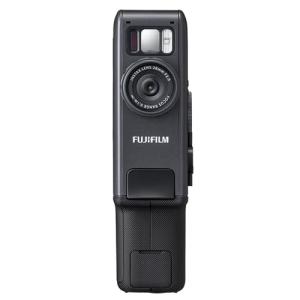 【新品】FUJIFILM / 富士フイルム i...の詳細画像3
