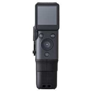 【新品】FUJIFILM / 富士フイルム i...の詳細画像4
