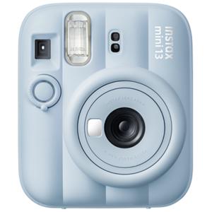 FUJIFILM（フジフイルム） 【在庫】新品instax mini Evo ピンク チェキ