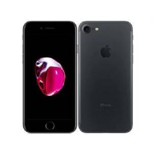 新品 Apple iPhone7 32GB 本体  開封済 SIMフリー　シムフリー　SIMロック解除済 ブラック MNCE2J/A 4547597962152｜digitalisland