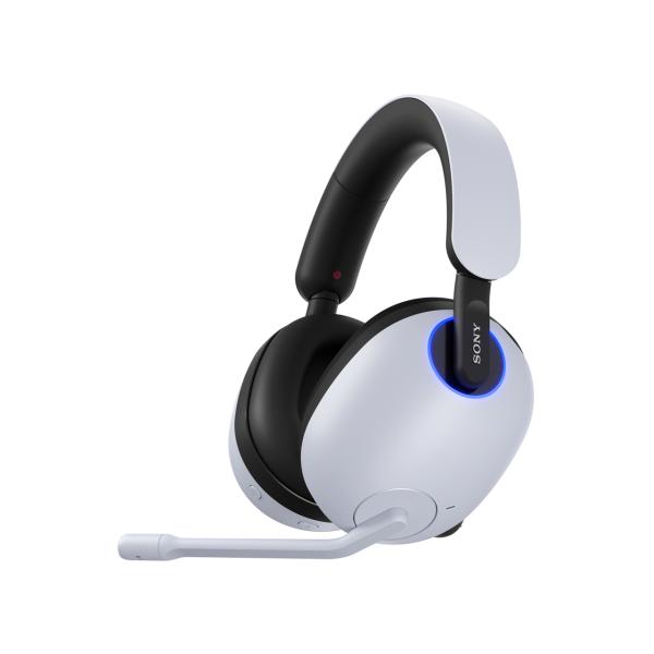 【箱訳あり】【新品】 国内正規品 SONY INZONE H9 WH-G900N/WZ 454873...