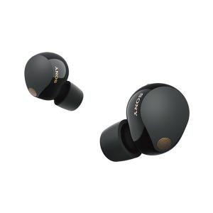 MOMENTUM(SENNHEISER) 【即日発送】ゼンハイザー MOMENTUM MOMENTUM(SENNHEISER) 【即日発送】ゼンハイザー MOMENTUM