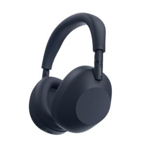 【最終値下げ】【美品】 SONY WH-1000XM6 ブラック SONY WH-1000XM6 BM ブラック｜新品通販フジヤエービック