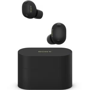 美品 WF-1000XM5 ブラック SONY イヤホン 即日発送 あすつく 土日祝