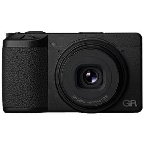 ❁美品❁Canon キャノン PowerShot G7 ブラック コンデジ CANON PowerShot G7 X 価格比較 - 価格.com