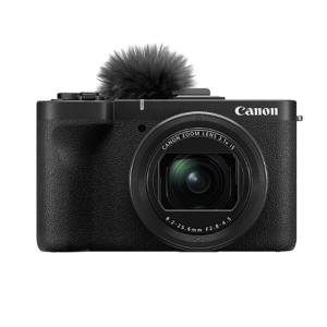 キヤノン　CANON PSG7XMARKII コンパクトデジタルカメラ PowerShot（パワーショット）[PSG7XMARK2] PSG7XMARKII コンパクトデジタルカメラ PowerShot（パワーショット