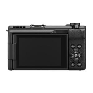 【新品】 キヤノン(Canon) PowerS...の詳細画像2