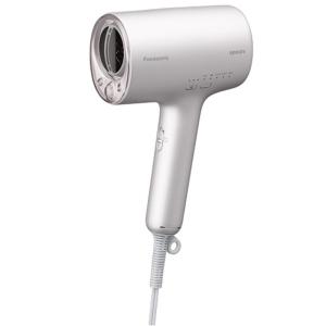 ナノケア 【5年延長保証付き】EH-NA0J-H Panasonic ヘアードライヤー
