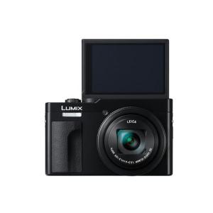 【新品】パナソニック Panasonic LU...の詳細画像1